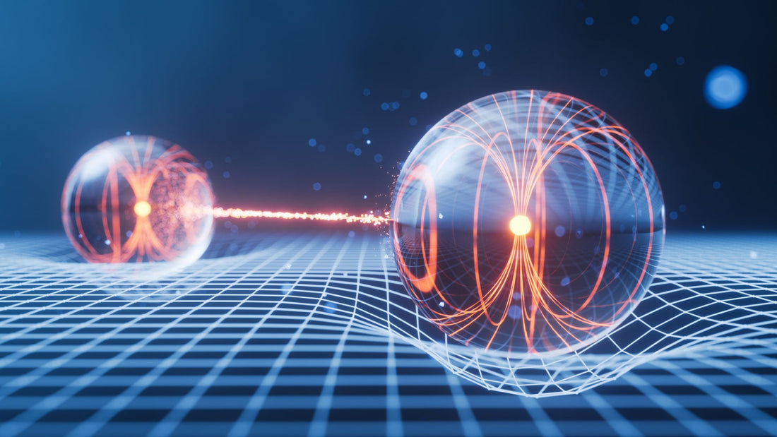 Neural QEC, Universal QEC, Generative QEC: Why Quantum Error Correction Is Becoming the Most Important Software Layer in Computing