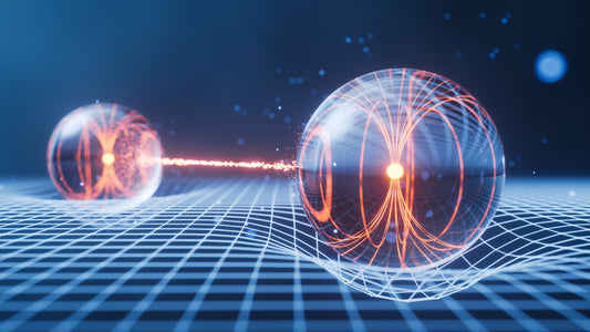 Neural QEC, Universal QEC, Generative QEC: Why Quantum Error Correction Is Becoming the Most Important Software Layer in Computing