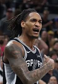 Where Is the Fire? The Cowardly Breakdown of the Spurs in the Finals
