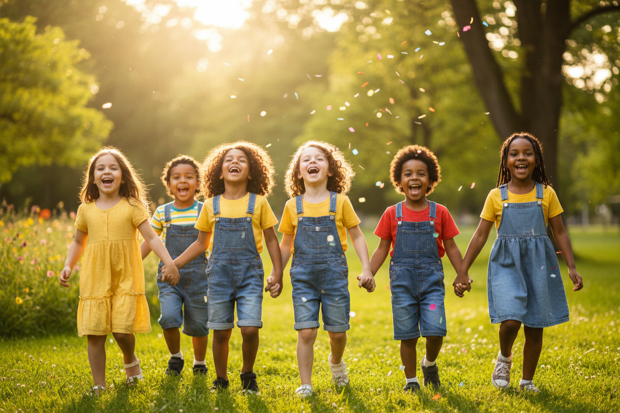 Shop for  Kids