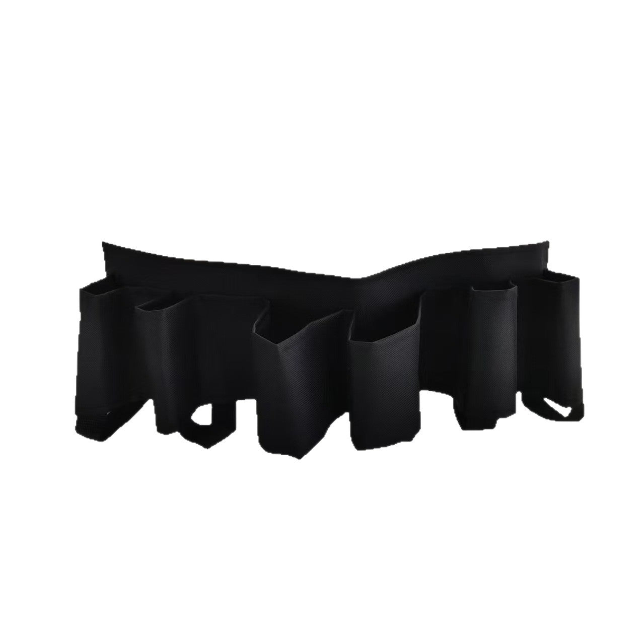Beverage Storage Waist Bag, Belt Storage Bag that can Hold 6 Cans of Beverages and Beer