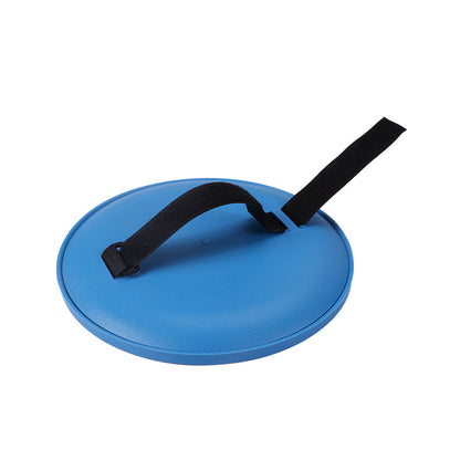 Two Sets (6 Balls) of Suction Cup Ball Throwing and Catching Gear for Children and Parents