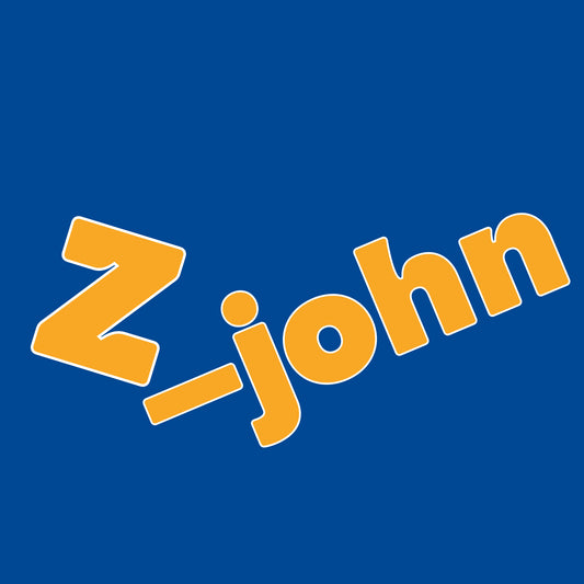 Gift Cards (Email Delivery)