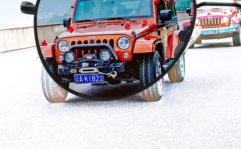 Custom Nearsighted Aviator Sunglasses – Professional Outdoor Leisure Eyewear for Men