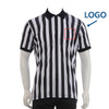 Customized Referee Jersey, Available Only to Professional Football Teams