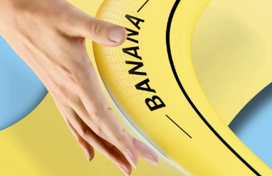 3 PCS V-shaped Hand-thrown Safety Boomerang, Sports Boomerang