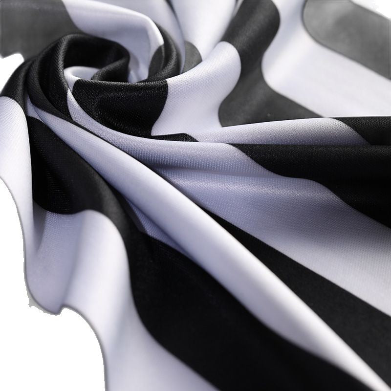 Customized Referee Jersey, Available Only to Professional Football Teams