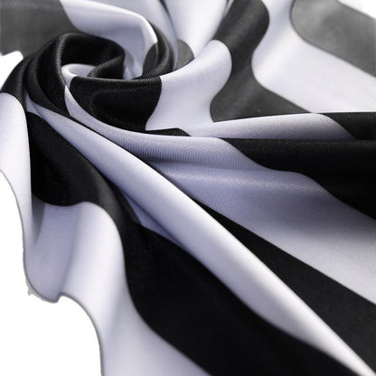 Customized Referee Jersey, Available Only to Professional Football Teams